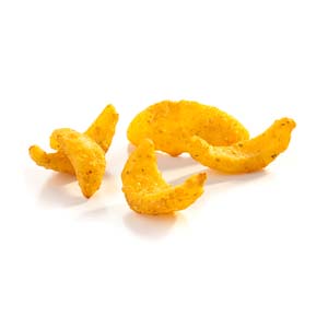 Cavendish Farms  Spicy Crispy Tempura Onion Petals