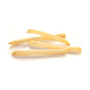 Cavendish Farms Shoestring