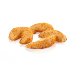 Tuscan Herb Wedge, 8-Cut