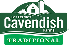 cavendishfarms