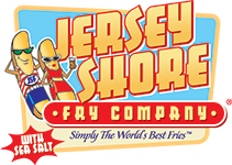 jerseyshore