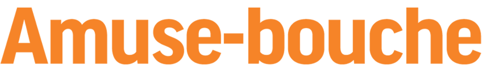 cavendishfarms
