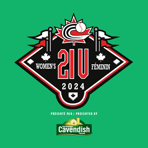 Cavendish Farms Announced As Title Sponsor for 2024