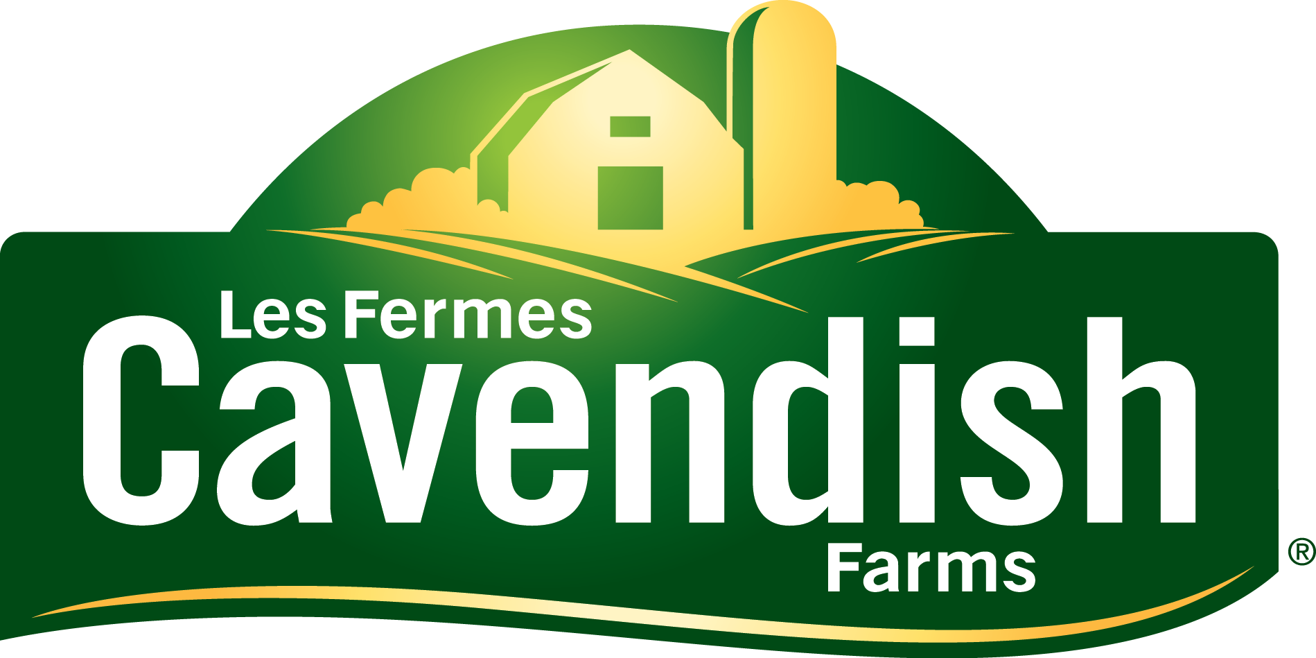 Cavendish Farms Announces New Potato Research Centre in Prince Edward Island